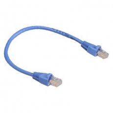 Schneider LU9R10 Paralelní kabel