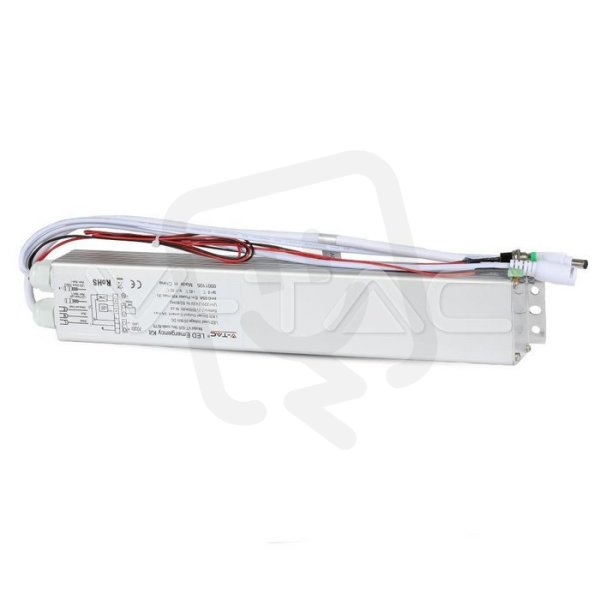 Nouzov Modul Pro Led Panely W