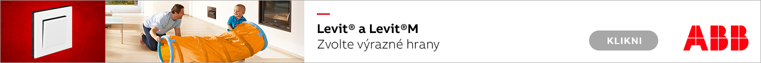 ABB LEVIT