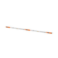 LEDVANCE LED TUBE T8 EM ULTRA OUTPUT HIGH TEMPERATURE S 1200 mm 14W 840