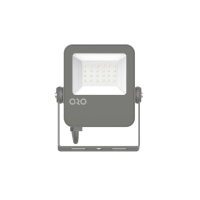 ORO-HALOGEN-150W-DIODO-XP-CW-II