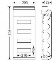 KV 8448