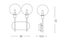 MARACAS AP2