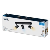 IMAGEO WiZ Spots 3x5W B 27-65K TW PHILIPS 871951455185500