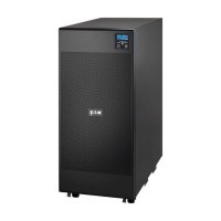 Eaton 9E20Ki UPS (3 nebo 1)/1fáze 20kVA 9E 20000i