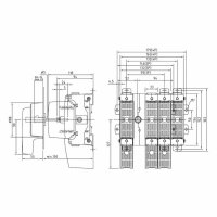 KVKE 480 L220AD12TLK12 SS