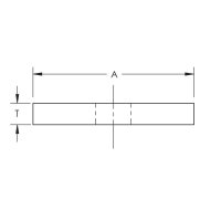 profilová matice M8 pro profil E4 CADDY ECN E4 M8 315330