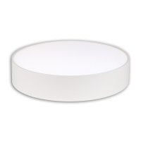 LED svítidlo Mold R25, 25W, 4000K, IP20, CRI 90, bílá MCLED ML-416.056.33.0