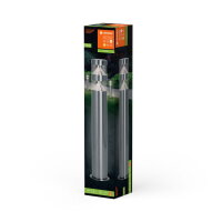 ENDURA HYBRID ORIONDOUBLE50CM4W ST LEDV