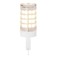 LED žárovka LED BULB G9 LED 3.5W 230V, 380lm, 4000K GLOBO 10676C