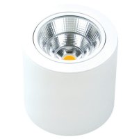 LED přisazené svítidlo Sima S30, 30 W, 4000 K MCLED ML-416.026.33.0