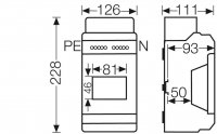 KV 9104