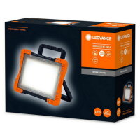 Pracovní reflektor LEDVANCE WORKLIGHT LED PANEL PANEL