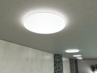 Přisazené stropní svítidlo PLAFON CIRCLE 35 DIM CCT LEDMED LM31100002