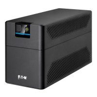 5E1200UD UPS 1/1fáze 1200VA,  5E 1200 US