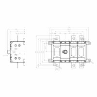 KU 3315 LVK228LKX150