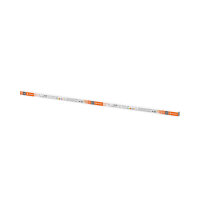 LEDVANCE LED TUBE T8 EM ULTRA OUTPUT HIGHBAY S 1200 mm 14W 840