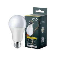 ORO-ATOS-E27-A60-7,5W-WW