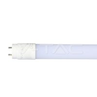 LED Tube T8 22W - 150 cm Nano Plastic No