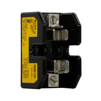 Pojistkový spodek Eaton T60060-1CR 600V AC/DC, 60A, 1-pól