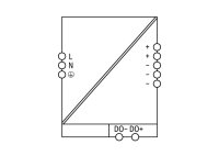 PSU Eco 2 1f