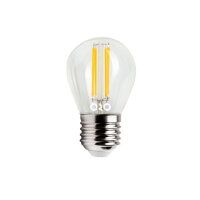 ORO-E27-G45-FL-CLARO-4W-WW