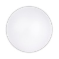 LED svítidlo Cala 32 D, 32 W, 2700 K, IP44, se senzorem MCLED ML-411.229.32.0