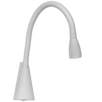 GALEN Wall Light LED 3W 3000K Flex Arm