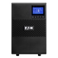 Eaton 9SX1000i UPS 1/1fáze 1kVA - 9SX 1000i