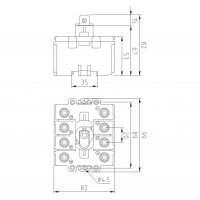 VKA 4125N