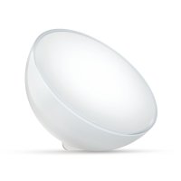 Philips Hue White and Color Ambiance GO LED RGB přenosné svítidlo Bluetooth
