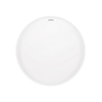 Plafoniera SOLA LED MVS 16W NW IP44 160° pohyb. senzor bílá IDEUS