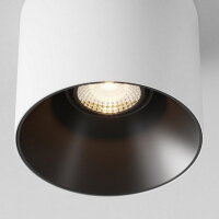 Stropní svítidlo Alfa LED C064CL-01-15W3K-D-RD-WB MAYTONI