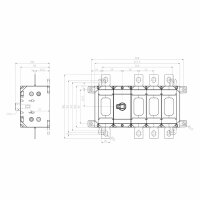 KU 4315 LVK228LKX150