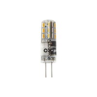 ORO-G4-OLI-1,5W-WW