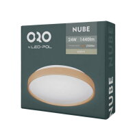 ORO-NUBE-GOLD-36W-DW