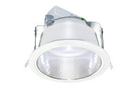 DL 195 BARI LED 2220/840 15W IP44  TREVOS 14220