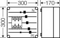 Mi 96214