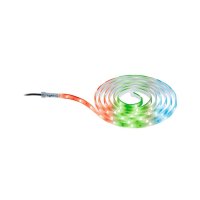 SimpLED LED Strip Venkovní základní sada 3m IP44 8,5W 24LEDs/m RGB 78891