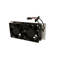 DXG-SPR-FR4FAN Hlavní ventilátor pro frekvenční měniče DG velikost 4