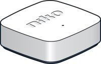 Wireless bridge pro Niko Home Control NIKO 550-00640