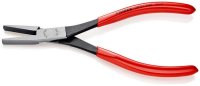 Montážní kleště 200 mm KNIPEX 28 01 200