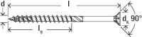 FPF II CTP 10,0x300 BC 50