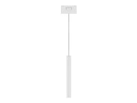 Nouzové svítidlo TYLIUS LED AL 101 M1h 1W IP44  TREVOS 41641