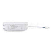 29W Dimmable Driver 5 Years Warranty A++