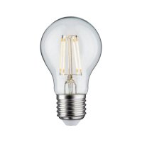 LED AGL 4,5W E27 čirá 230 V 3-krokové-stmívatelné 285.70 PAULMANN 28570