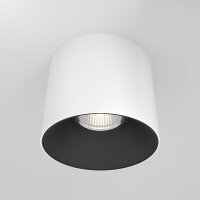 Stropní svítidlo Alfa LED C064CL-01-15W3K-RD-WB MAYTONI