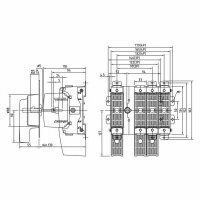 KVKE 380BS L220AD12TLK12 SS