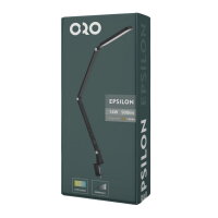 ORO EPSILON LED B