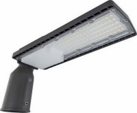 Pouliční LED svítidlo BOSTON Premium 55W WW 7700/8670lm GREENLUX GXSL011
